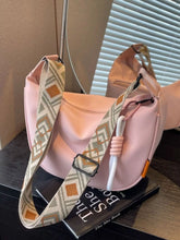 Load image into Gallery viewer, 802f0d92-6b44-41cd-b915-be124a0f5eec-Max-Origin