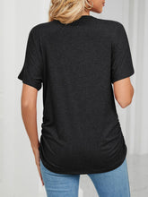 Load image into Gallery viewer, 803bbdde-9d6e-4286-9563-64050726a81d-Max