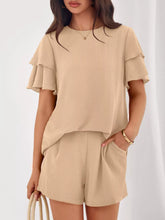 Load image into Gallery viewer, 8090283a-43f1-4e17-93f8-b90a7a2dded5-Max-Origin