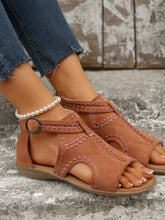 Load image into Gallery viewer, 80e3a391ec1b4616aa7196d32123acfd-Max-Origin