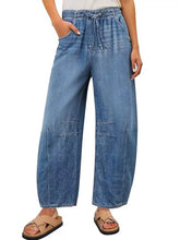 Load image into Gallery viewer, 812b6e122e9545bb854053386608b89b-Max-Origin