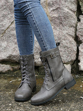 Load image into Gallery viewer, 812d6e7d188f4023af1a79346a7d95d0-Max-Origin