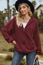 Load image into Gallery viewer, 813f00fd-a593-4c67-8f42-d58422af878c-Max