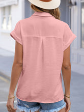 Load image into Gallery viewer, 814da1f3-4d5e-4d4b-9f2a-2ce7e4a1a2e4-Max