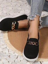 Load image into Gallery viewer, 815631a2cc254f4db41135f6c44fb4cd-Max-Origin