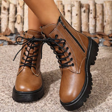 Load image into Gallery viewer, 8182ea2b-5d2c-4f66-b418-2d1af9c8682d-Max-Origin