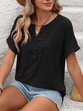 Load image into Gallery viewer, 81d1d2cf-c32b-42c3-b489-65c6e6b19404-Max-Origin
