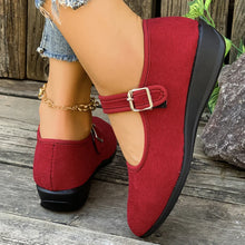 Load image into Gallery viewer, 81e06a62c1b84bcf8a34cc4043fe8f90-Max-Origin