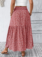 Load image into Gallery viewer, 81e2ce241d024084a3fd34086ade99c9-Max