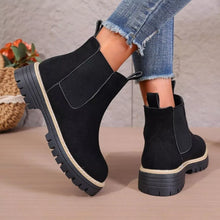 Load image into Gallery viewer, 81fee4005c29446694e7f4612514b9ad-Max-Origin