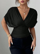 Load image into Gallery viewer, 822410f5-fe2f-4c69-b54b-f8eb3263f921-Max