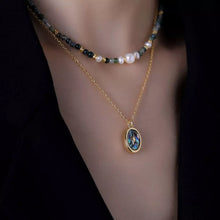 Load image into Gallery viewer, 822ff51c-5c2b-4f50-a69c-b0d39277a404-Max-Origin