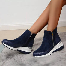 Load image into Gallery viewer, 82354e4fe63646ff921ead542e9b0ff9-Max-Origin