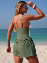 Load image into Gallery viewer, 825440e55c4b497ba6c8523dee38132c-Max-Origin