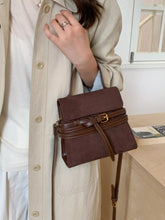 Load image into Gallery viewer, 82a47f1a1e5945f69a4ad7cf25907604-Max-Origin