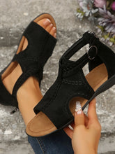 Load image into Gallery viewer, 82b4ab74aaad40508e0ee7fbf0438030-Max-Origin