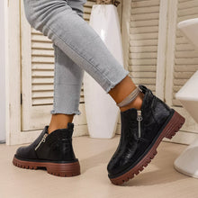 Load image into Gallery viewer, 82be1ad214db459d9312dca0cf15cdec-Max-Origin