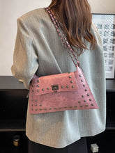 Load image into Gallery viewer, 82ef1bbb5fe7419296d77d8aafebf61b-Max-Origin