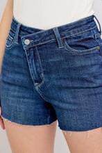 Load image into Gallery viewer, 83494f591b3c47de9c088787065c9a37-Max-Origin