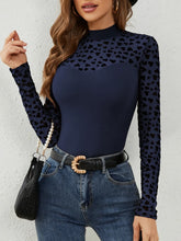 Load image into Gallery viewer, 8353b063-4cac-44fb-94c1-8425c74986c5-Max