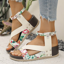 Load image into Gallery viewer, 838de5f4-d4dd-48cd-a244-f86bf8384f2b-Max