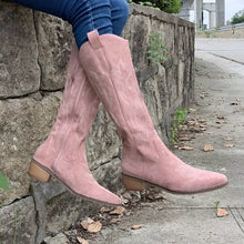 Load image into Gallery viewer, 83a59588b9c2442ab141ed7967a30053-Max-Origin