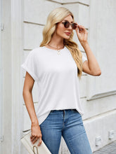 Load image into Gallery viewer, 83bf34ee-84d6-403c-b6d8-21b01bcb40ef-Max