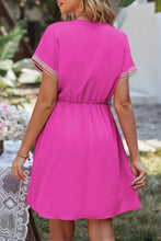 Load image into Gallery viewer, 83c18629-990d-4f4b-8ee6-5fa1d904fd89-Max