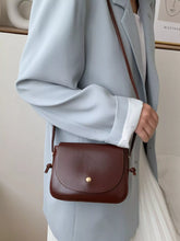 Load image into Gallery viewer, 83e61490-3995-406a-8501-8b00512a3dfa-Max-Origin