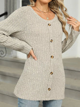 Load image into Gallery viewer, 8400ec3a-318c-4970-b9ad-3ec145f5d16c-Max-Origin