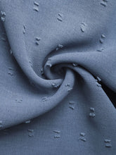 Load image into Gallery viewer, 84157510-d81b-4d0b-a663-56a7a79da600-Max-Origin