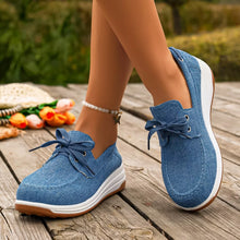 Load image into Gallery viewer, 84981c81-d42a-4104-9470-b80ebd7389fa-Max-Origin