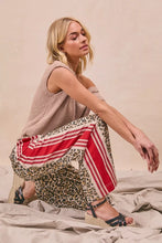 Load image into Gallery viewer, 853d9bfa39744dcb90b2e32c1be1ef5f-Max-Origin