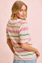 Load image into Gallery viewer, 853f5f1544324cd5a94f30744940ea7c-Max-Origin