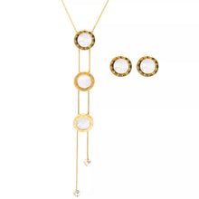 Load image into Gallery viewer, 855bd8ac-7c48-432c-a795-b51dd2d891ef-Max-Origin