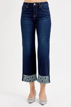 Load image into Gallery viewer, 85b01a79301d44f2bd31c1aa9a2fd2b7-Max-Origin