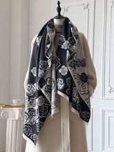 Load image into Gallery viewer, 85d513be5baa423e919efdc39d327b38-Max-Origin