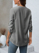 Load image into Gallery viewer, 85e63c90-8dbf-4824-b695-5561f8ce5d1d-Max-Origin