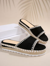 Load image into Gallery viewer, 86c76aa90cde45ffbdcc8771a664f645-Max