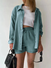 Load image into Gallery viewer, 86f1fb21-7676-43c7-aa25-c0637cb9b325-Max-Origin