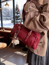 Load image into Gallery viewer, 8700f3da-6492-460a-bff4-6629374dafaa-Max-Origin