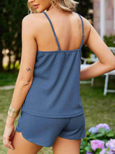 Load image into Gallery viewer, 87114dd7-8ef3-4c83-97fe-2f98cb15ba27-Max-Origin