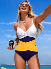 Load image into Gallery viewer, 871863690ee1405fb557077294d887ef-Max-Origin