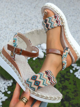 Load image into Gallery viewer, 876fe5c1c3624fb8861969ca8e5a3fee-Max-Origin