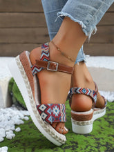 Load image into Gallery viewer, 878202703bda4f5982fde69197c7837c-Max-Origin