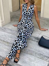 Load image into Gallery viewer, 883bb3cc-75cd-4ea2-bd89-bc3a0d4e8d52-Max