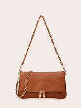 Load image into Gallery viewer, 8845de2484fc4333a4ec96bdcd5f9d94-Max-Origin