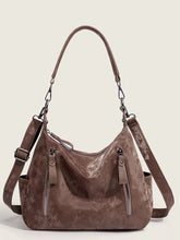 Load image into Gallery viewer, 887771fe0453432eb8b50dfd7a663239-Max-Origin