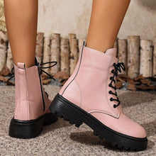 Load image into Gallery viewer, 88b0a47a-4127-454d-83dd-c3a074529eb2-Max-Origin