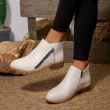 Load image into Gallery viewer, 890d2901-6f57-4087-995c-b6f490b9f40e-Max-Origin